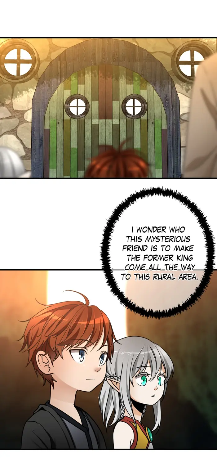 The Beginning After the End Chapter 23 image 30_optimized